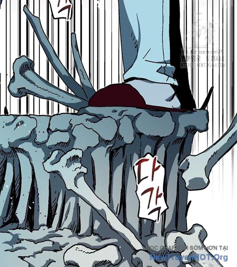 Lỗi Hệ Thống [Chap 26-46]