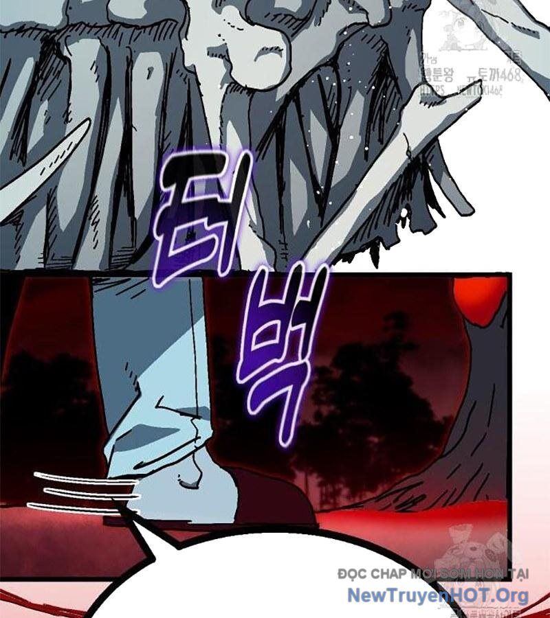 Lỗi Hệ Thống [Chap 26-46]