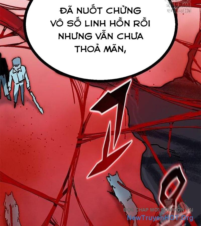 Lỗi Hệ Thống [Chap 26-46]