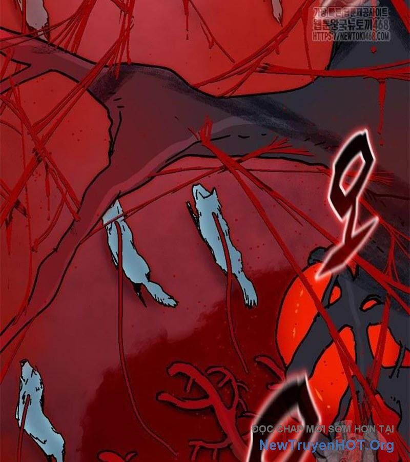 Lỗi Hệ Thống [Chap 26-46]