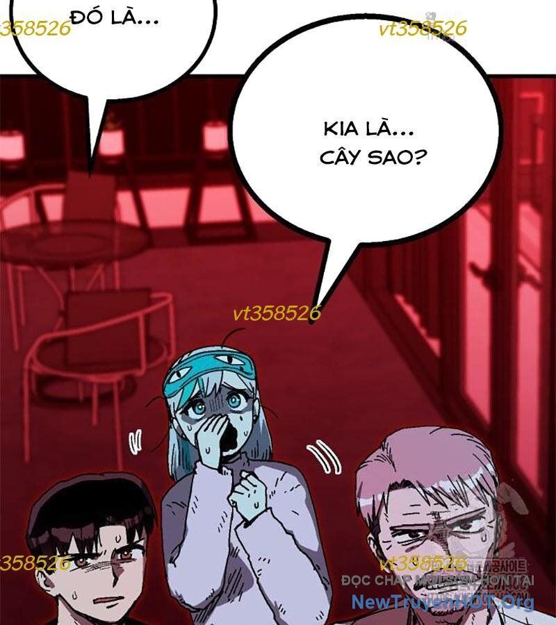 Lỗi Hệ Thống [Chap 26-46]