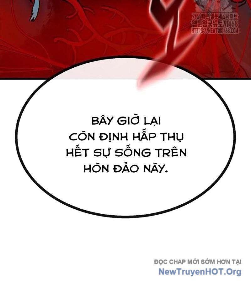 Lỗi Hệ Thống [Chap 26-46]