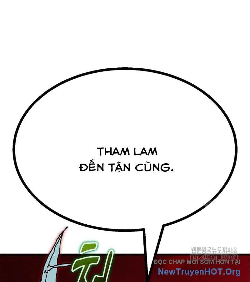 Lỗi Hệ Thống [Chap 26-46]