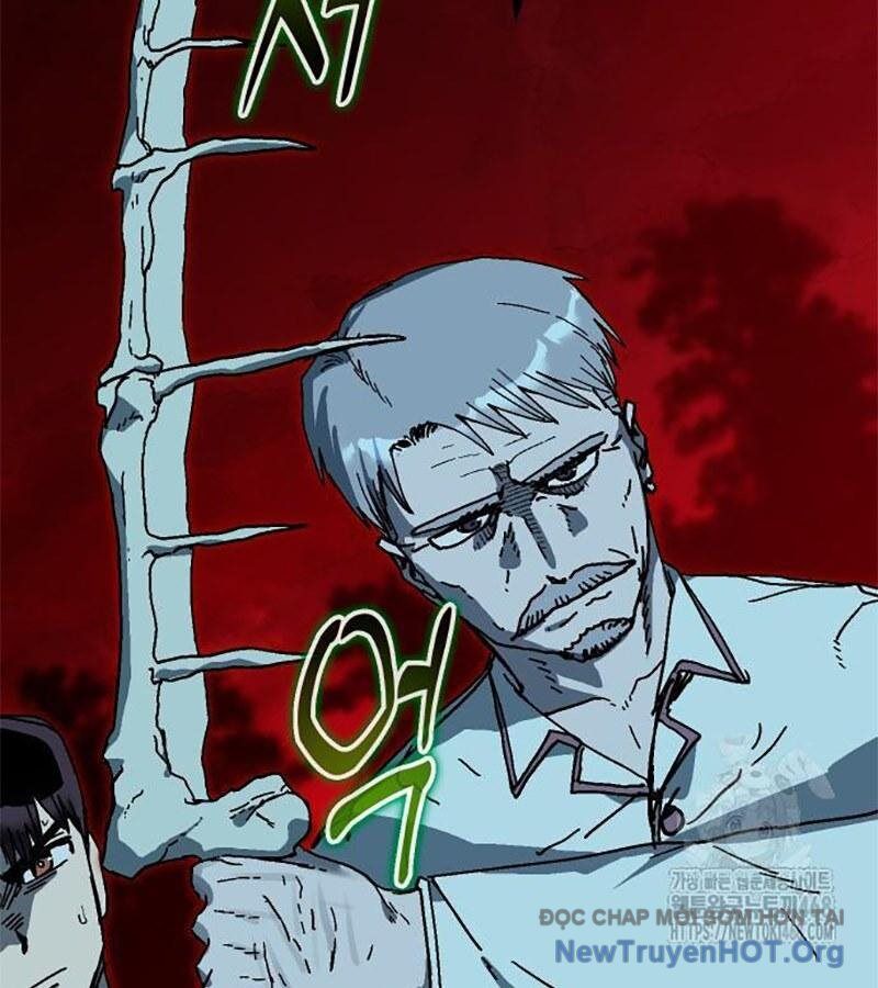Lỗi Hệ Thống [Chap 26-46]