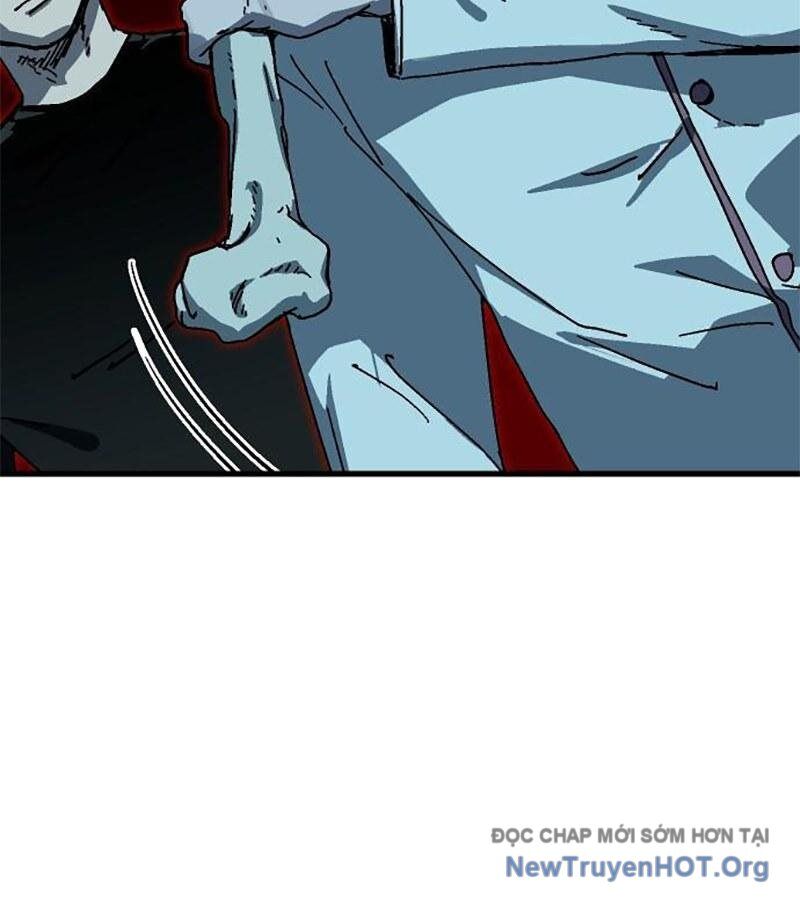 Lỗi Hệ Thống [Chap 26-46]