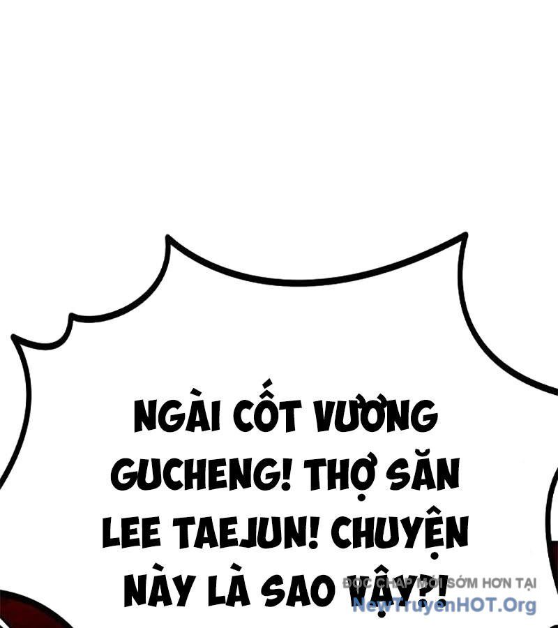 Lỗi Hệ Thống [Chap 26-46]