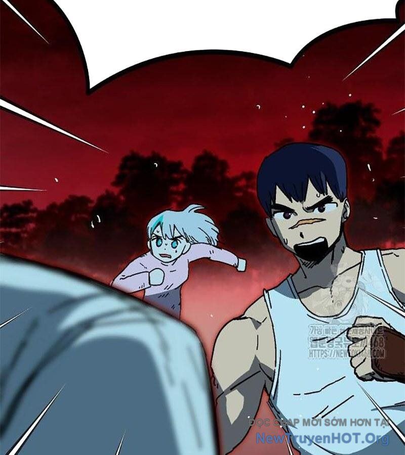 Lỗi Hệ Thống [Chap 26-46]