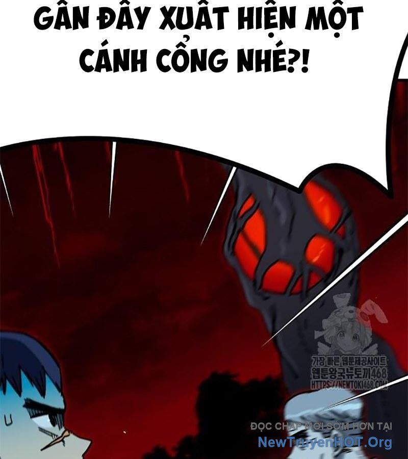Lỗi Hệ Thống [Chap 26-46]