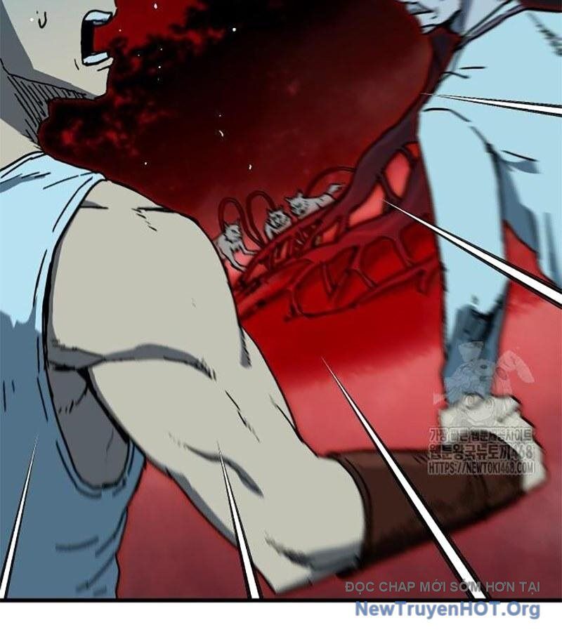 Lỗi Hệ Thống [Chap 26-46]