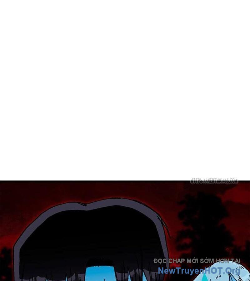 Lỗi Hệ Thống [Chap 26-46]