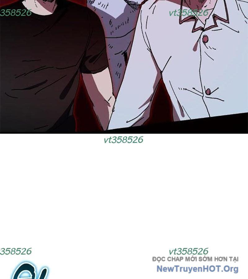 Lỗi Hệ Thống [Chap 26-46]