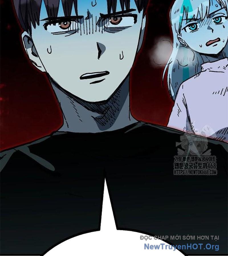 Lỗi Hệ Thống [Chap 26-46]