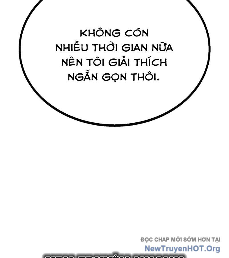Lỗi Hệ Thống [Chap 26-46]