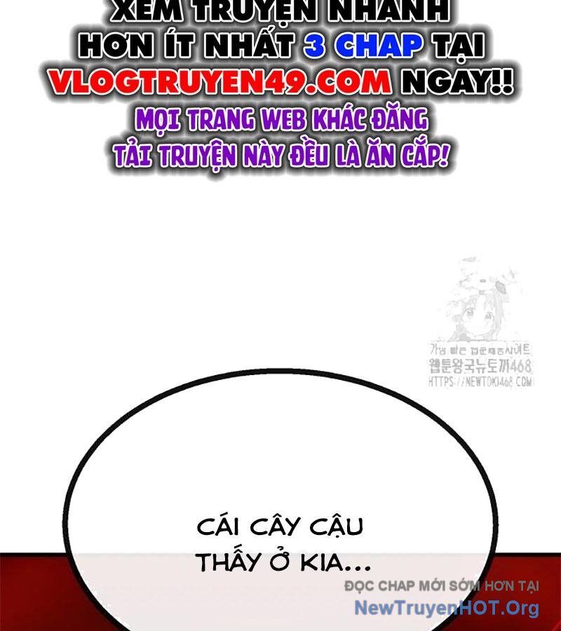 Lỗi Hệ Thống [Chap 26-46]