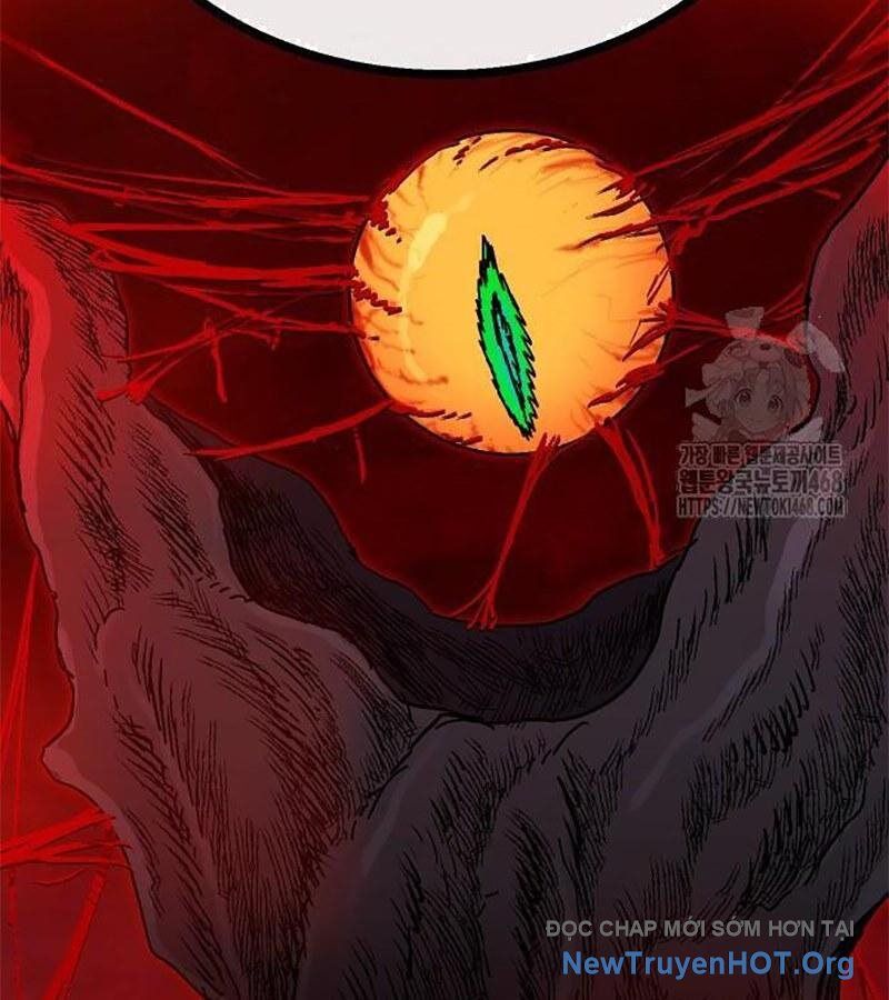 Lỗi Hệ Thống [Chap 26-46]