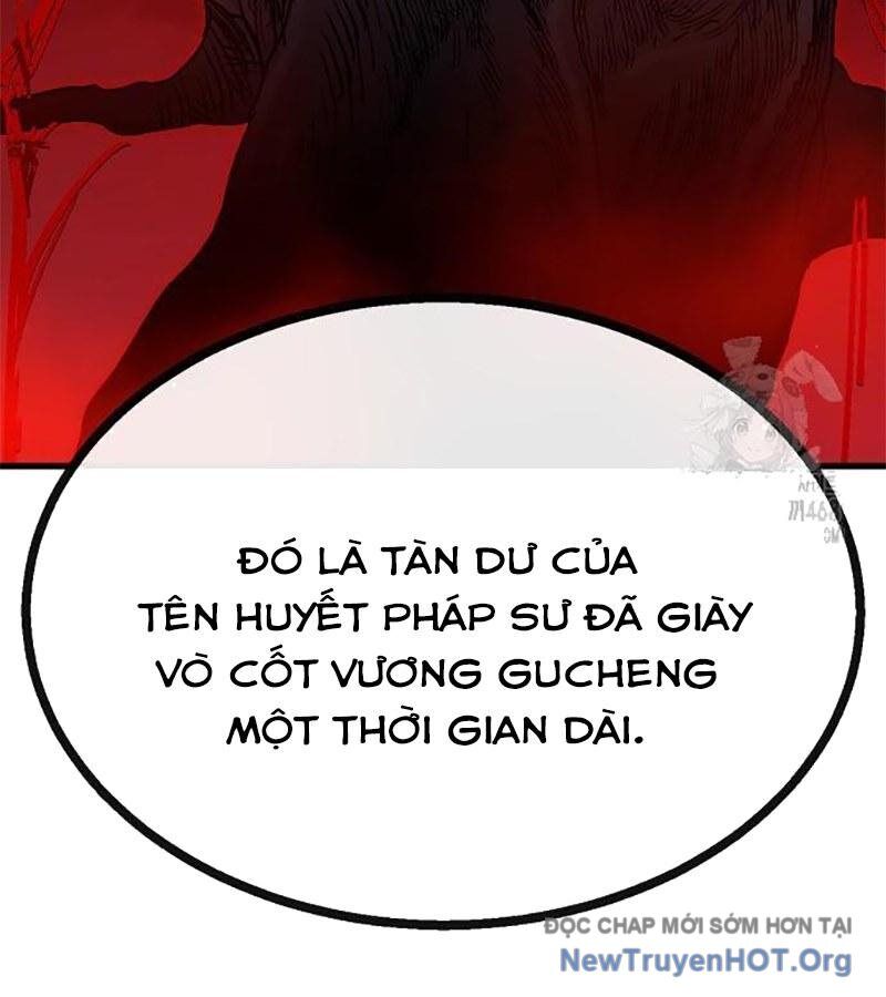 Lỗi Hệ Thống [Chap 26-46]