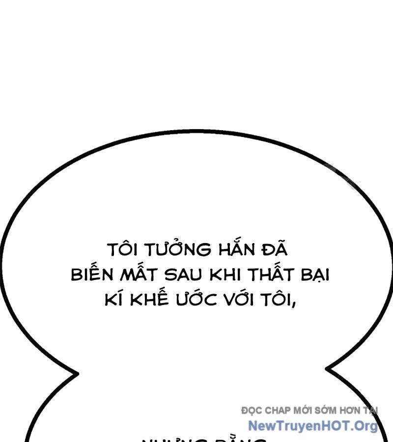 Lỗi Hệ Thống [Chap 26-46]