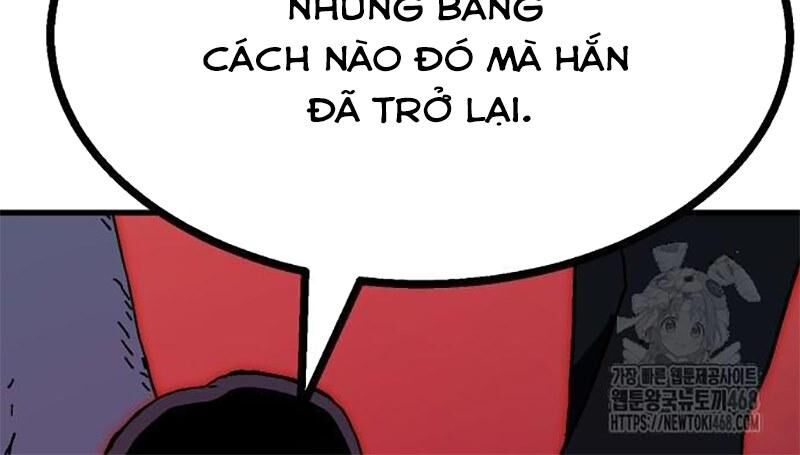 Lỗi Hệ Thống [Chap 26-46]