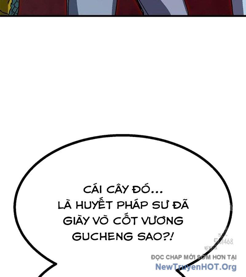 Lỗi Hệ Thống [Chap 26-46]