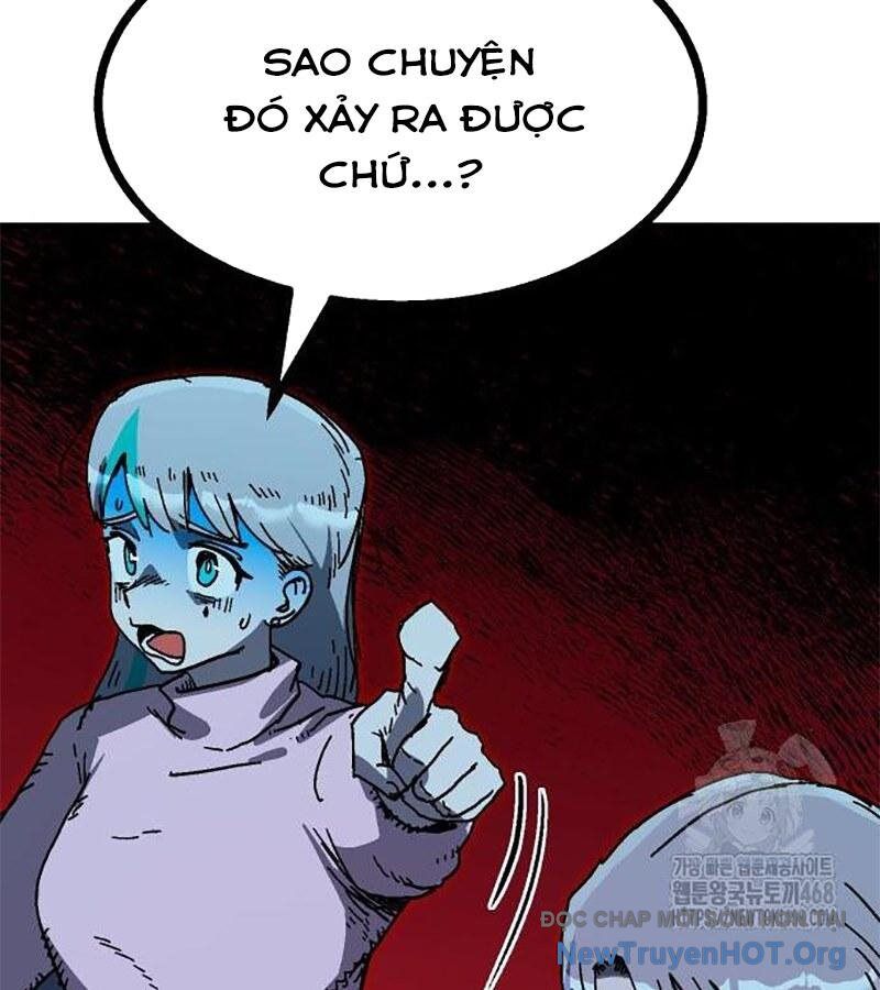 Lỗi Hệ Thống [Chap 26-46]