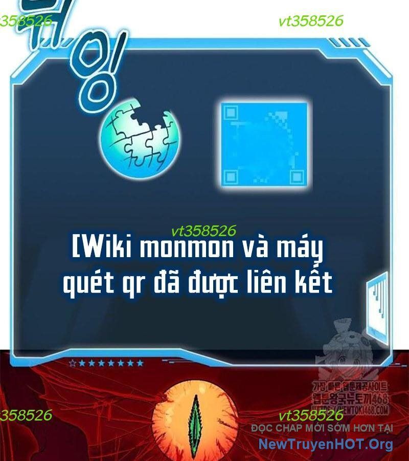 Lỗi Hệ Thống [Chap 26-46]