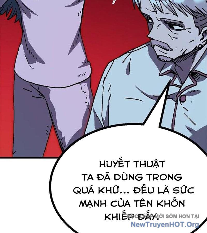 Lỗi Hệ Thống [Chap 26-46]