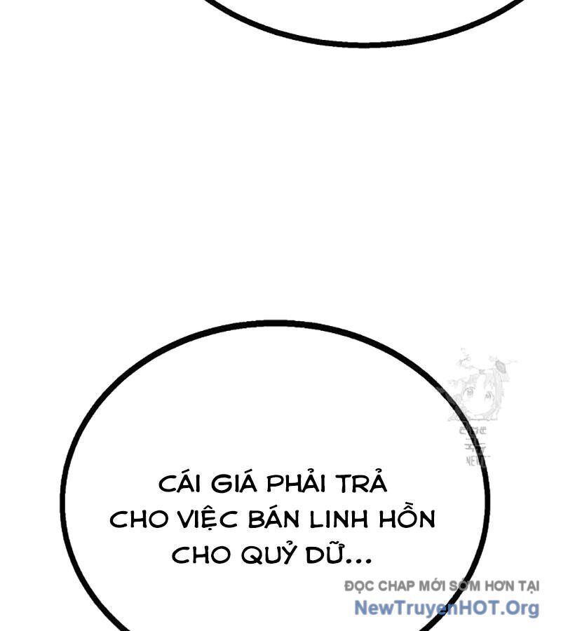Lỗi Hệ Thống [Chap 26-46]