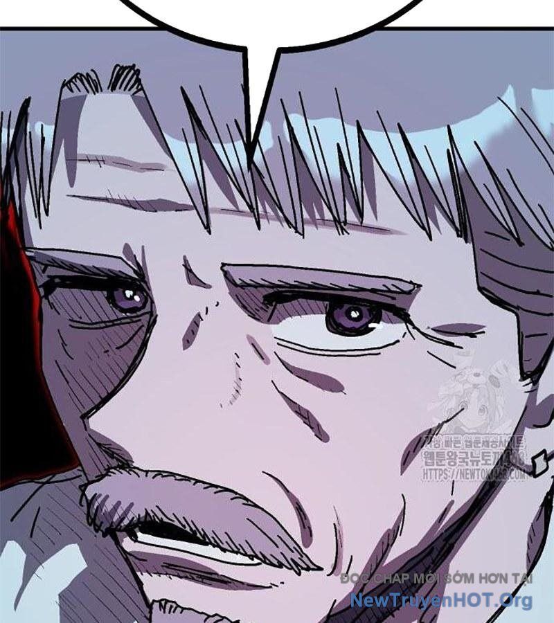 Lỗi Hệ Thống [Chap 26-46]