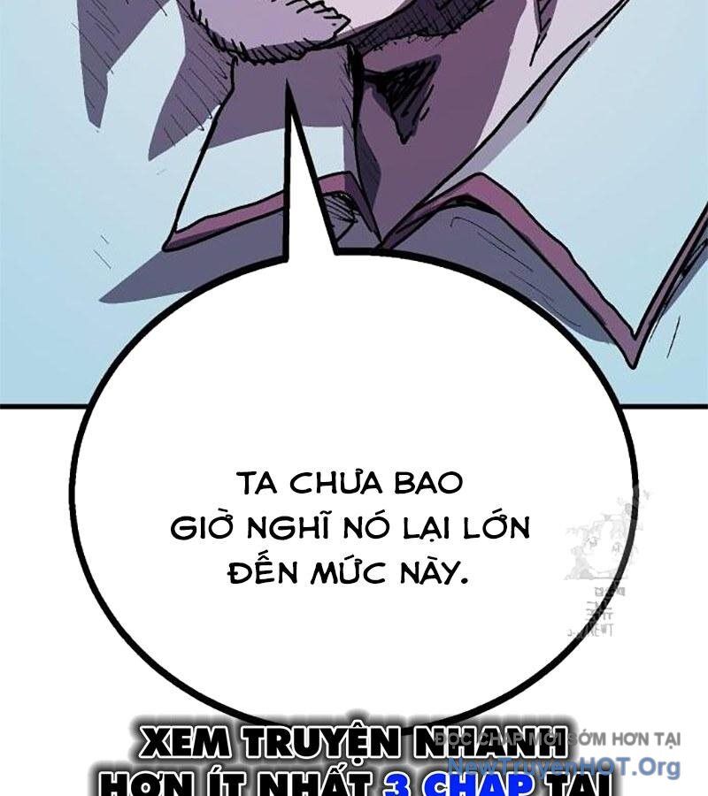 Lỗi Hệ Thống [Chap 26-46]