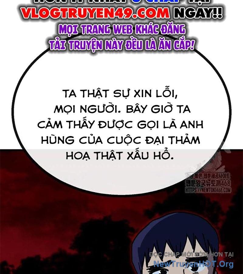 Lỗi Hệ Thống [Chap 26-46]