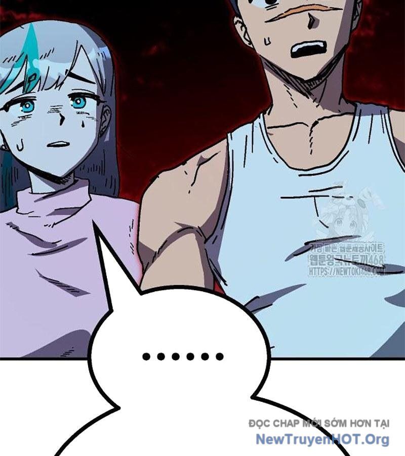Lỗi Hệ Thống [Chap 26-46]