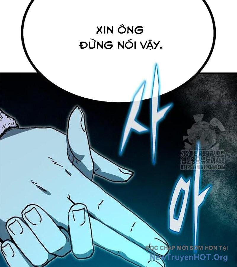 Lỗi Hệ Thống [Chap 26-46]