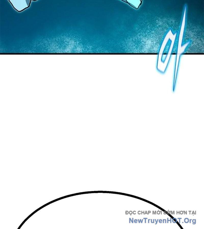 Lỗi Hệ Thống [Chap 26-46]