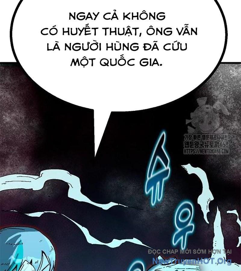 Lỗi Hệ Thống [Chap 26-46]