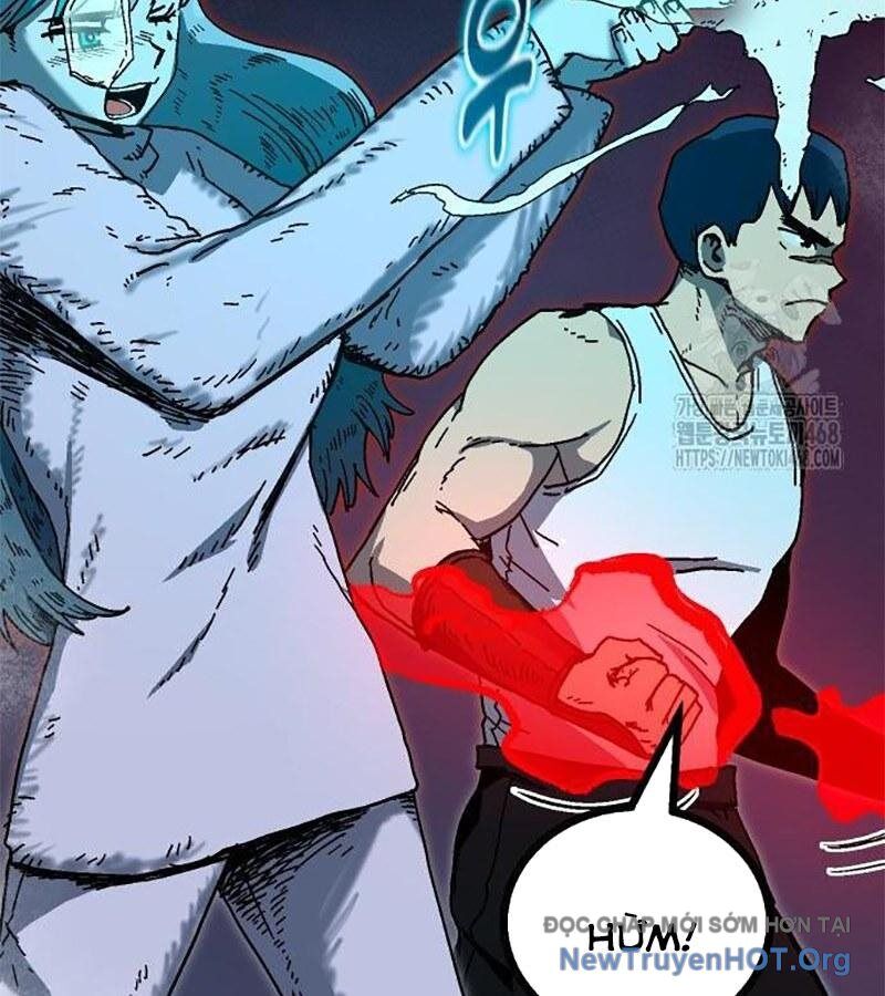 Lỗi Hệ Thống [Chap 26-46]