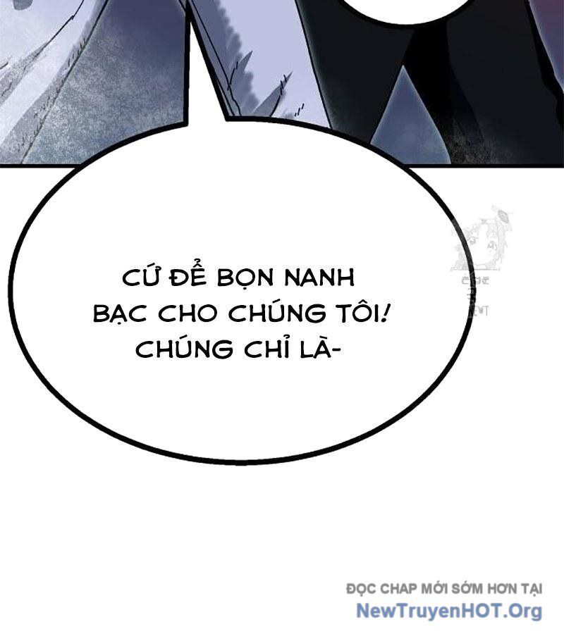 Lỗi Hệ Thống [Chap 26-46]