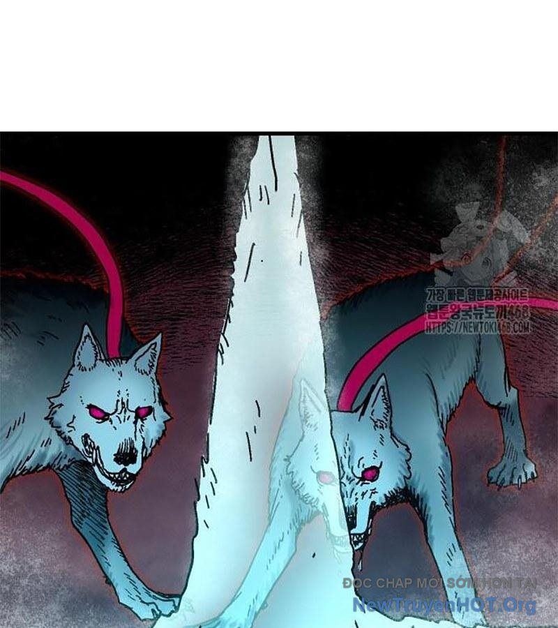 Lỗi Hệ Thống [Chap 26-46]