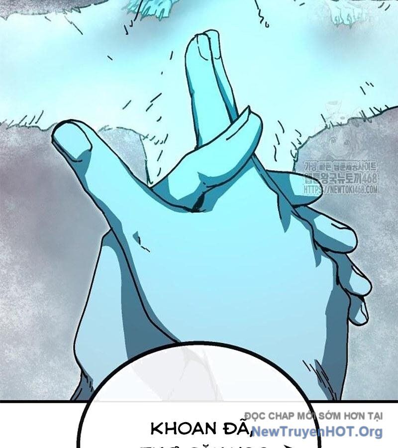 Lỗi Hệ Thống [Chap 26-46]