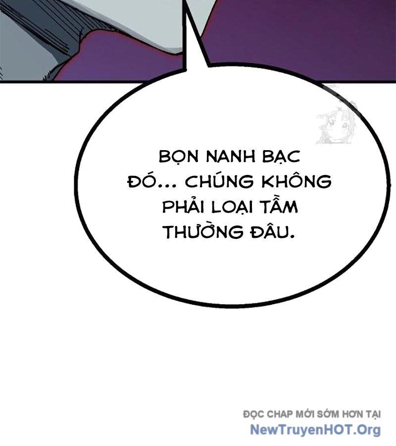 Lỗi Hệ Thống [Chap 26-46]