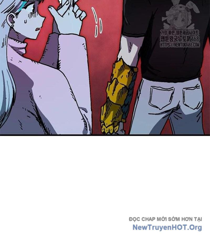 Lỗi Hệ Thống [Chap 26-46]