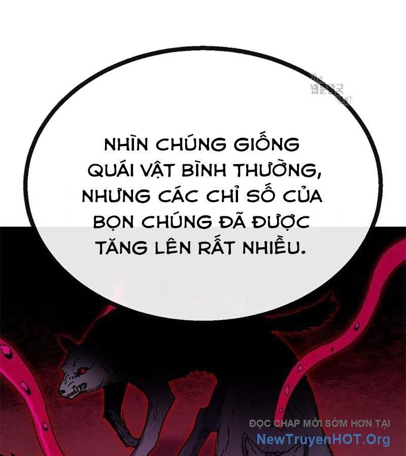 Lỗi Hệ Thống [Chap 26-46]