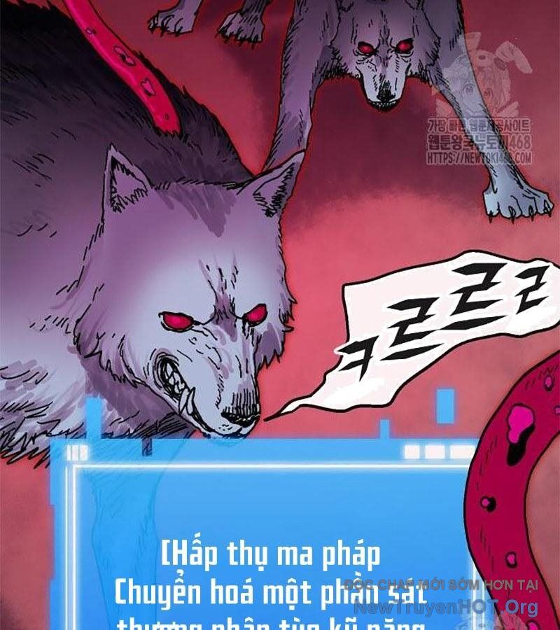 Lỗi Hệ Thống [Chap 26-46]
