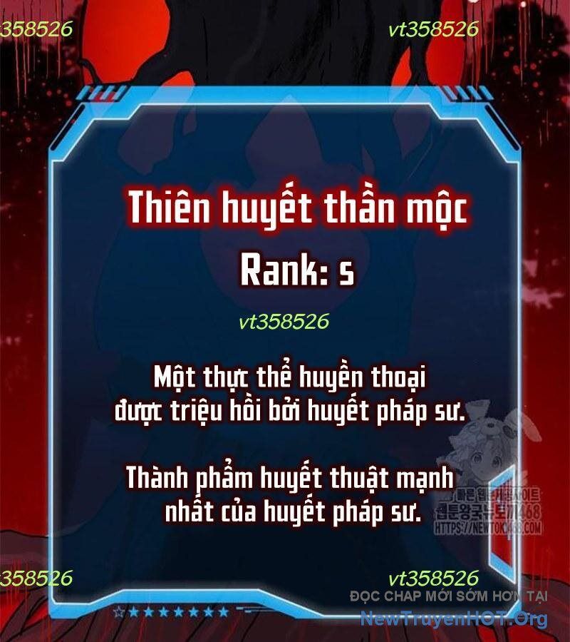 Lỗi Hệ Thống [Chap 26-46]