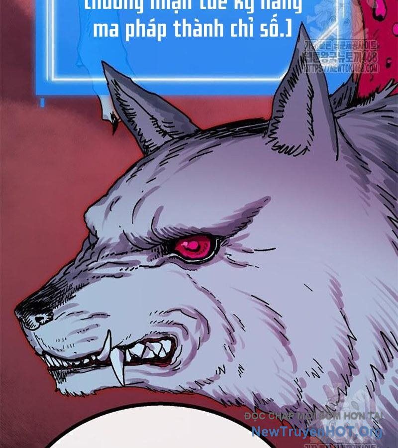 Lỗi Hệ Thống [Chap 26-46]