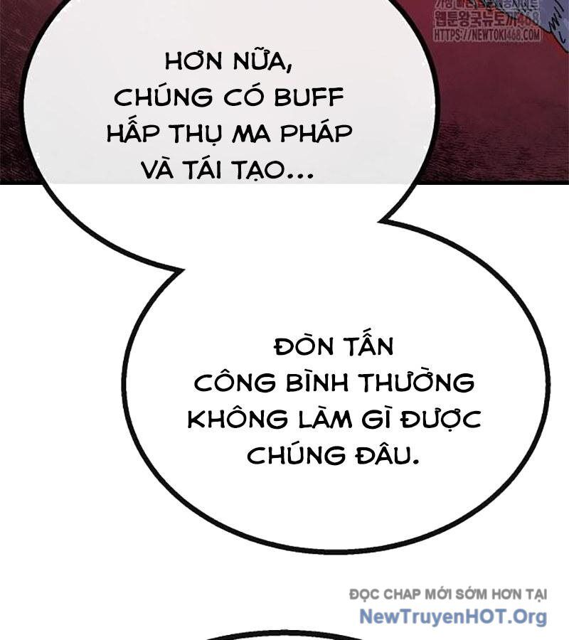 Lỗi Hệ Thống [Chap 26-46]