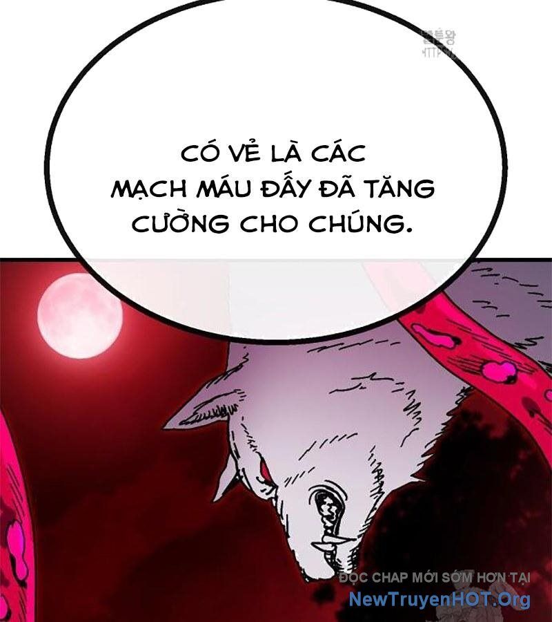 Lỗi Hệ Thống [Chap 26-46]