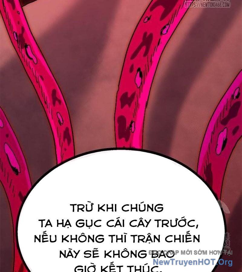 Lỗi Hệ Thống [Chap 26-46]