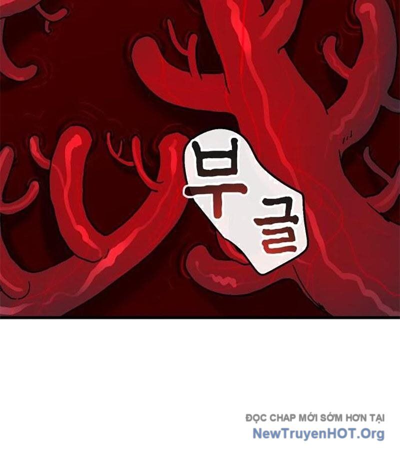 Lỗi Hệ Thống [Chap 26-46]