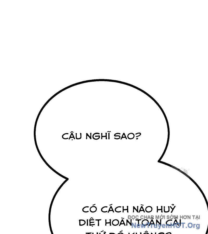 Lỗi Hệ Thống [Chap 26-46]