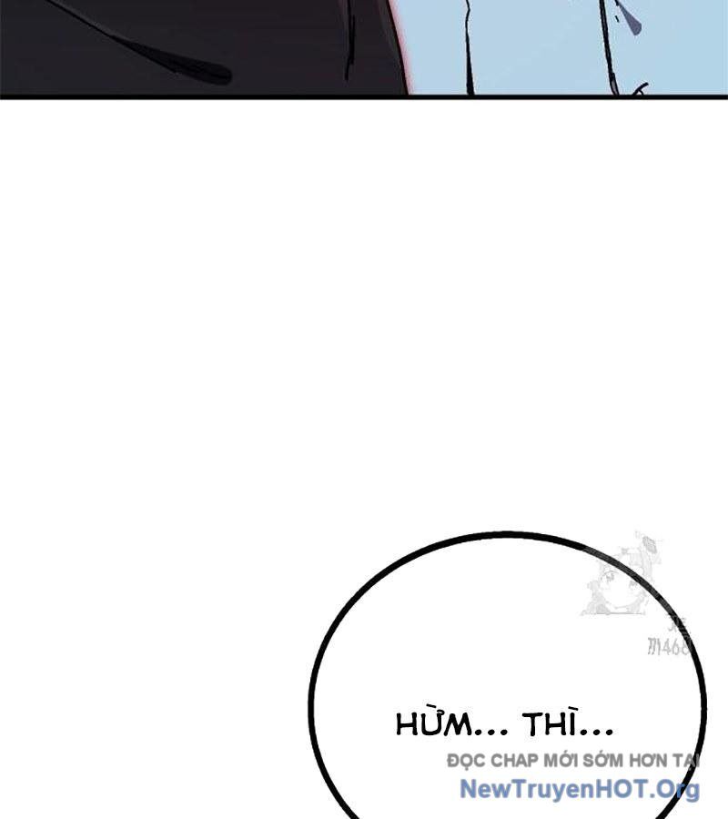 Lỗi Hệ Thống [Chap 26-46]